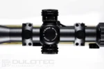 Element Optics Accu-Lite Mounts 30mm Low Mount for Optics » Dulotec.com
