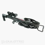 PainsWessex Survival Food Pack » Dulotec.com
