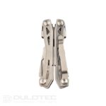 Dulotec Classic Multi-Tool – 20 functions, 3CR13 steel, 105 mm » Dulotec.com