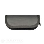 Dulotec K902 Folding Knife with Titanium Handle – Camouflage » Dulotec.com