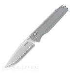 Vapcell 18650 Lithium-Ion Battery, 4000mAh, 10A, with Protection, Model B1840P » Dulotec.com