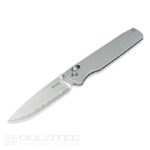 SRM 258L-GK2 Terrier Folding Knife – G10 and Laminated 140Cr Steel » Dulotec.com