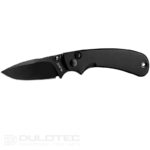 Ruike P736-AK Folding Knife for Everyday Carry, 182 mm » Dulotec.com