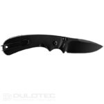 Ruike P736-AB Folding Knife for Everyday Carry, 182 mm » Dulotec.com