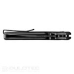 Ruike P736-AB Folding Knife for Everyday Carry, 182 mm » Dulotec.com