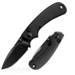 Ruike P736-AB Folding Knife for Everyday Carry, 182 mm » Dulotec.com