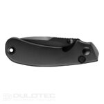 Ruike P736-AB Folding Knife for Everyday Carry, 182 mm » Dulotec.com
