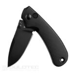 Ruike P736-AB Folding Knife for Everyday Carry, 182 mm » Dulotec.com
