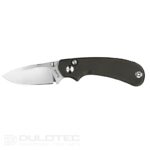 Remote Trigger for the Dulotec C9 Dominator Flashlight » Dulotec.com