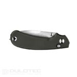 Ruike P736-AK Folding Knife for Everyday Carry, 182 mm » Dulotec.com