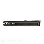 Ruike P736-AK Folding Knife for Everyday Carry, 182 mm » Dulotec.com