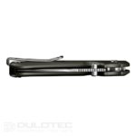 Ruike P736-AK Folding Knife for Everyday Carry, 182 mm » Dulotec.com