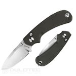 Ruike P736-AK Folding Knife for Everyday Carry, 182 mm » Dulotec.com