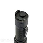 Dulotec Defender Tactical Flashlight – 2,300 lumens, up to 530 meters » Dulotec.com