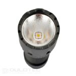 Dulotec Defender Tactical Flashlight – 2,300 lumens, up to 530 meters » Dulotec.com
