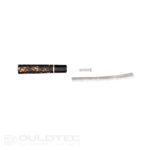 Ruike P736-AB Folding Knife for Everyday Carry, 182 mm » Dulotec.com
