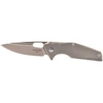 Фенер Dulotec Convoy C8+ IR инфрачервен за нощно виждане с батерия и зарядно » Dulotec.com