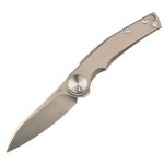 Фенер Dulotec Convoy C8+ IR инфрачервен за нощно виждане с батерия и зарядно » Dulotec.com
