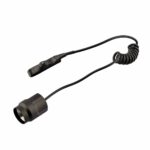 Дистанционен спусък за Фенер Dulotec IR850 Zoom Hunter » Dulotec.com
