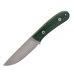 Нож Dulotec Scalpel - оранжев » Dulotec.com