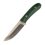 Нож Dulotec Buddy - зелен » Dulotec.com Нож Dulotec Buddy - зелен » Dulotec.com