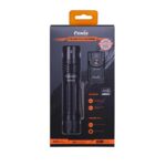 Батерия Fenix ARB-L18-3400U - 18650 3400mAh » Dulotec.com
