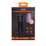 Фенер Fenix E28R V2.0 » Dulotec.com