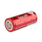 Батерия Vapcell 26650 5500mAh 20A » Dulotec.com