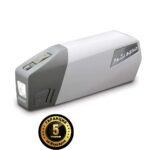 Батерия Fenix ARB-L18-1100P за GL19R » Dulotec.com