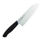 Кухненски нож Fuji Cutlery Chef Knife Rasp FC-14 » Dulotec.com