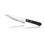 Кухненски нож Fuji Cutlery Petty 135мм FC-1620 » Dulotec.com