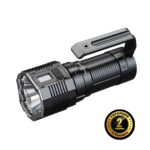 Фенер Fenix LR60R, 21000 лумена, 1085 метра, ултра мощен » Dulotec.com Фенер Fenix LR60R, 21000 лумена, 1085 метра, ултра мощен » Dulotec.com
