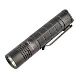 Точило Dulotec 5 в 1 с калъф » Dulotec.com