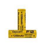 Зарядно устройство Vapcell Q2S-C » Dulotec.com