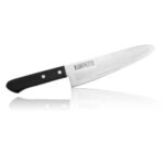 Кухненски нож Fuji Cutlery Chef Knife Rasp FC-14 » Dulotec.com