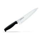 Кухненски нож Fuji Cutlery Chef Knife 180мм FC-1624 » Dulotec.com