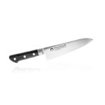 Кухненски нож Fuji Cutlery Nakiri 160мм FC-1622 » Dulotec.com