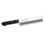 Кухненски нож Fuji Cutlery Chef Knife 180мм FC-1624 » Dulotec.com