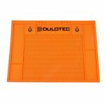 Подложка за разглобяване Dulotec » Dulotec.com