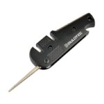 Точило Dulotec 5 в 1 с калъф » Dulotec.com