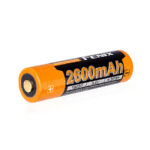 Зарядно устройство Fenix ARE-A4 » Dulotec.com