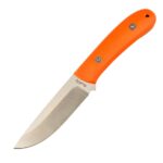 Нож Dulotec Buddy - оранжев » Dulotec.com Нож Dulotec Buddy - оранжев » Dulotec.com