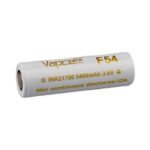 Батерия Vapcell 21700 F54 5400mAh 10A » Dulotec.com