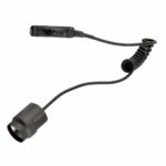 Дистанционен спусък за Фенер Dulotec IR850 Zoom Hunter » Dulotec.com
