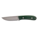 Нож Dulotec Scalpel - зелен » Dulotec.com Нож Dulotec Scalpel - зелен » Dulotec.com