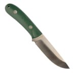 Нож Dulotec Buddy - зелен » Dulotec.com Нож Dulotec Buddy - зелен » Dulotec.com