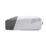 Фенер Fenix E-Star - авариен » Dulotec.com Фенер Fenix E-Star - авариен » Dulotec.com