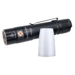Фенер Fenix E35R + AOD-S V2.0 – ПОДАРЪЧЕН КОМПЛЕКТ » Dulotec.com