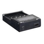 Зарядно устройство Fenix ARE-A4 » Dulotec.com