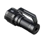Фенер Fenix LR60R, 21000 лумена, 1085 метра, ултра мощен » Dulotec.com Фенер Fenix LR60R, 21000 лумена, 1085 метра, ултра мощен » Dulotec.com